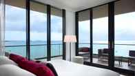 Kimpton Seafire Resort and Spa, an IHG Hotel, фото 3