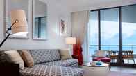 Kimpton Seafire Resort and Spa, an IHG Hotel, фото 4