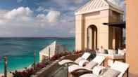 The Ritz-Carlton, Grand Cayman