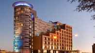 Hilton Windhoek