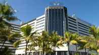 Eurobuilding Hotel & Suites Caracas