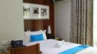 The Sanctuary Resort And Spa, фото 5