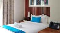 The Sanctuary Resort And Spa, фото 6