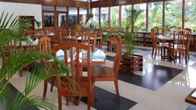 The Sanctuary Resort And Spa, фото 7