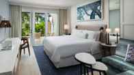 The Westin Grand Cayman Seven Mile Beach Resort & Spa, фото 3