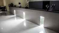 Mika Convention Center Meanwood, фото 5