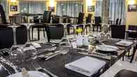Mika Convention Center Meanwood, фото 6