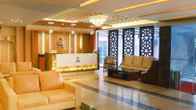 Asia Hotel & Resorts, фото 12