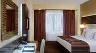 Radisson Blu Hotel, Addis Ababa, фото 7