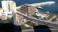 InterContinental Phoenicia Beirut, an IHG Hotel