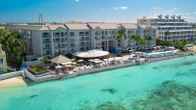 Grand Cayman Marriott Beach Resort