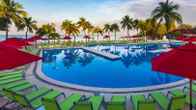 Royal Decameron Indigo - All Inclusive, фото 3