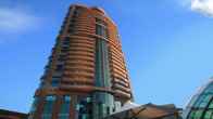 Hilton Beirut Habtoor Grand