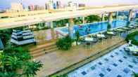 FARS Hotel & Resorts