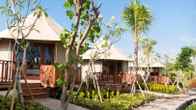 Menjangan Dynasty Resort - CHSE Certified
