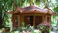 Kairali - The Ayurvedic Healing Village