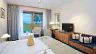 Yachthotel Chiemsee, фото 4