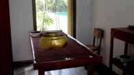 Ayurveda Villa 386, фото 2