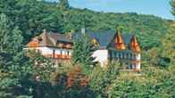 Landhotel Heckenmühle