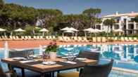 Pine Cliffs Residence, a Luxury Collection Resort, Algarve, фото 2