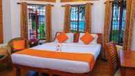Krishnatheeram Ayur Holy Beach Resort, фото 5