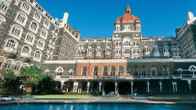 The Taj Mahal Palace Mumbai