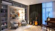 Shabran Wellbeing Resort, фото 28
