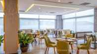 Shabran Wellbeing Resort, фото 29