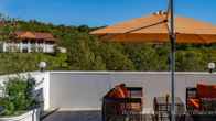 Shabran Wellbeing Resort, фото 31