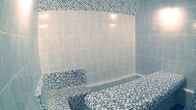 Отель «Планета SPA», фото 5
