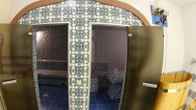 Отель «Планета SPA», фото 6