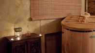 Отель «Империал Hotel & SPA», фото 7