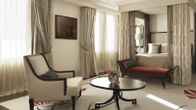 Отель Four Seasons Hotel Moscow, фото 5