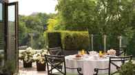 Four Seasons Hotel London at Park Lane, фото 2