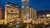 Kempinski Hotel Fuzhou