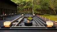 Aman Kyoto, фото 37