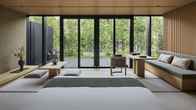 Aman Kyoto, фото 2