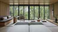 Aman Kyoto, фото 3