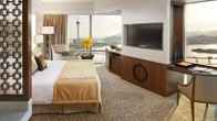 Mandarin Oriental, Macau, фото 6