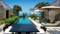 Bulgari Resort Bali , фото 4