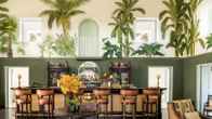 Jumby Bay Island - Oetker Collection, фото 27