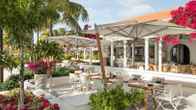 Jumby Bay Island - Oetker Collection, фото 28
