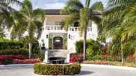 Jumby Bay Island - Oetker Collection, фото 29