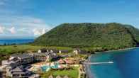 Cabrits Resort & Spa Kempinski Dominica