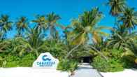Canareef Resort Maldives