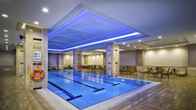 Grand Mercure Ankara, фото 4