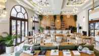 Diverso Platamon, Luxury Hotel & Spa, фото 3