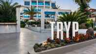 TRYP by Wyndham Corfu Dassia