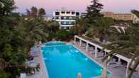 TRYP by Wyndham Corfu Dassia, фото 2