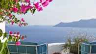 Katikies Kirini Santorini — The Leading Hotels Of The World